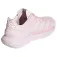 adidas Defiant Speed 2 파델 신발
