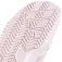 adidas Defiant Speed 2 파델 신발