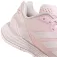 adidas Defiant Speed 2 Padelschuhe