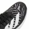 adidas Defiant Speed 2 파델 신발