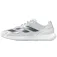 adidas Defiant Speed 2 파델 신발
