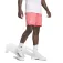 adidas Short Ergo 7´´