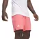adidas Шорты Ergo 7´´