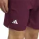 adidas Ergo 반바지