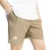 adidas Calções Ergo