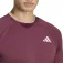 adidas FLFT Pro 반팔 티셔츠