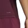 adidas Freelift 반팔 티셔츠