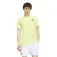 adidas Freelift 반팔 티셔츠