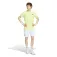 adidas Freelift 반팔 티셔츠