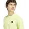 adidas Freelift 반팔 티셔츠