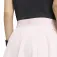 adidas Match rok