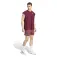 adidas Short SH & Tight