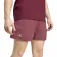 adidas Short SH & Tight