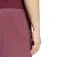 adidas Short SH & Tight