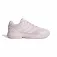 adidas Ubersonic Padelschuhe