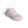 adidas Ubersonic 파델 신발