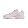 adidas Ubersonic Padelschuhe