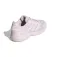 adidas Ubersonic Padelschuhe