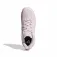 adidas Ubersonic Buty do padla