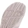 adidas Ubersonic 파델 신발