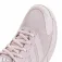 adidas Ubersonic Padelsko