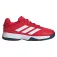 adidas Ubersonic Buty do padla