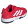 adidas Ubersonic 파델 신발