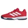 adidas Ubersonic Buty do padla