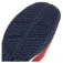 adidas Ubersonic 파델 신발