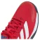 adidas Ubersonic Buty do padla