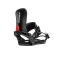 Nidecker Combo snowboardbindinger