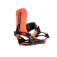Nidecker Combo snowboardbindinger