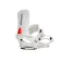 Nidecker Fixations de snowboard Combo
