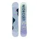 Nidecker Elle Snowboard