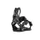 Nidecker Flow nexus snowboardbindingen