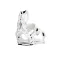 Nidecker Flow nexus snowboardbindinger