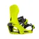 Nidecker Lt supermatic snowboardbindinger
