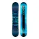 Nidecker Merc snowboard