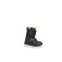 Nidecker Botes de snowboard júnior Micron mini