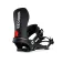 Nidecker Orbit snowboardbindinger