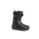 Nidecker Botas de snowboard Rift pro