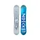 Nidecker Sensor mons snowboard