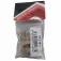 Bando SP0193 variator guide kit
