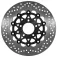 SBS Disc de fre 5083