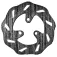 SBS Disc de fre 5186