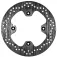 SBS Disc de fre 5204