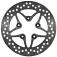 SBS Disc de fre 5215