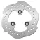 SBS Disc de fre 5319