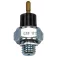 Sgr 04027859 Temperatuursensor