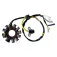 Sgr Estator 04163067